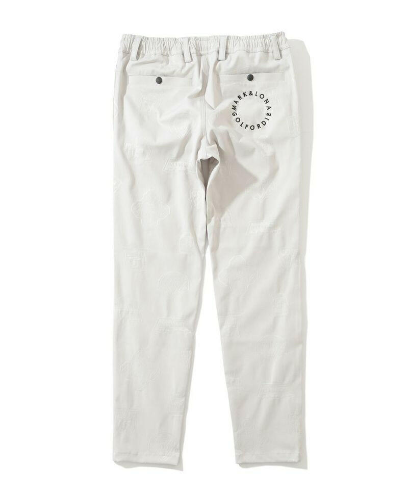 MARK&LONA MENS Aneex RX Trouser