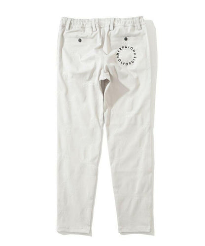 MARK&LONA MENS Aneex RX Trouser