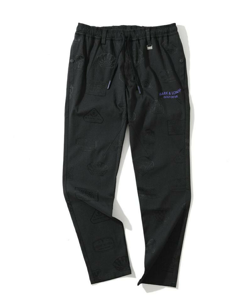 MARK&LONA MENS Aneex RX Trouser