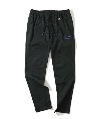 MARK&LONA MENS Aneex RX Trouser