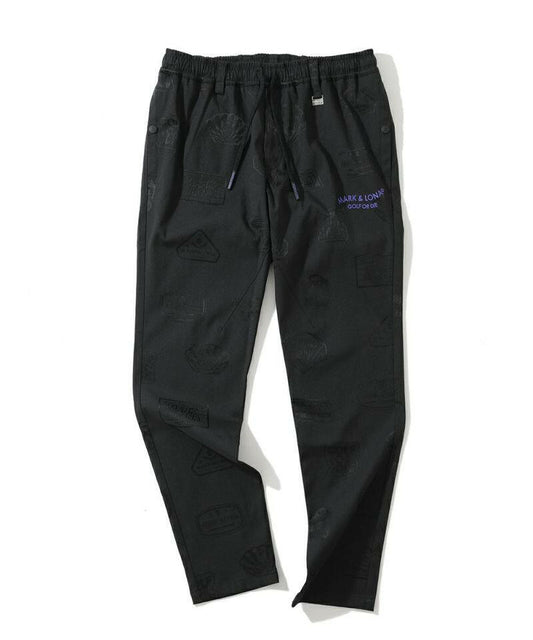 MARK&LONA MENS Aneex RX Trouser