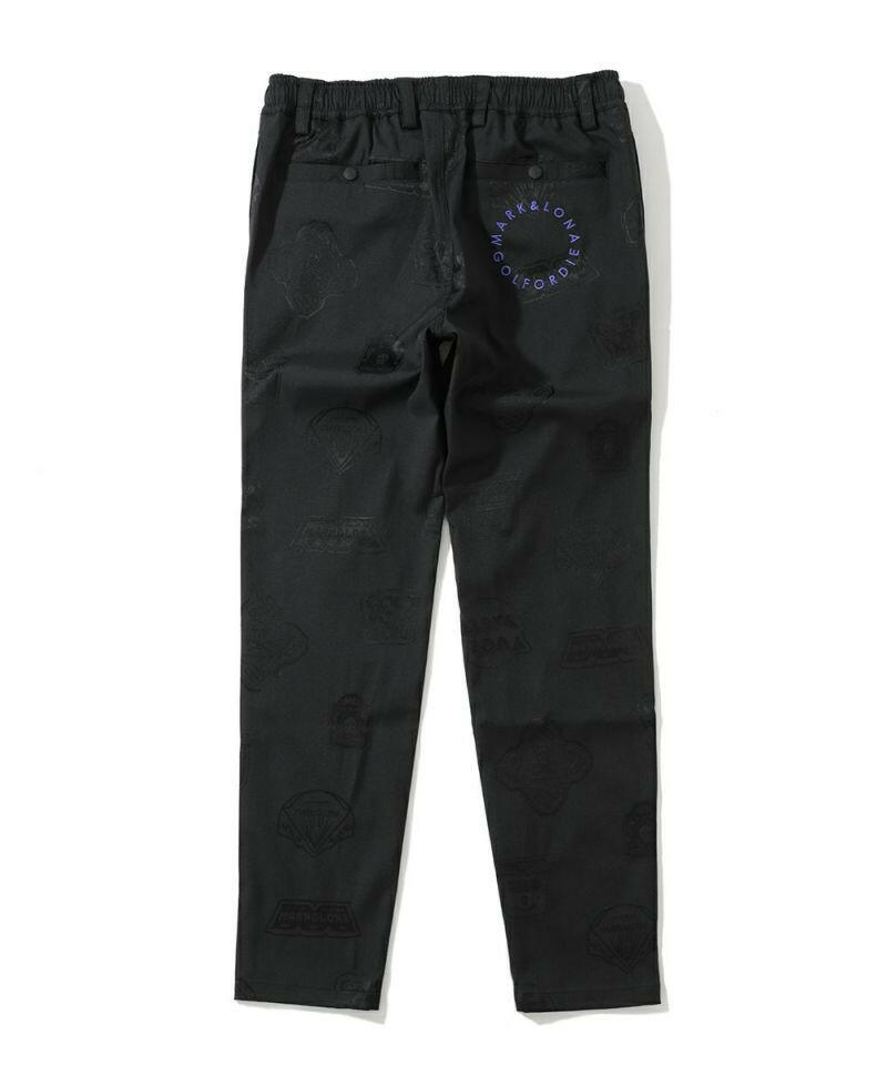 MARK&LONA MENS Aneex RX Trouser