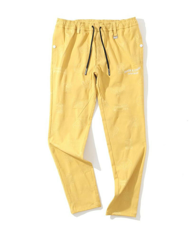 MARK&LONA MENS Aneex RX Trouser