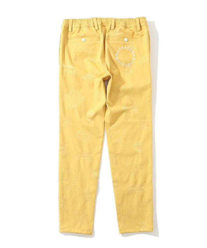 MARK&LONA MENS Aneex RX Trouser