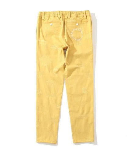 MARK&LONA MENS Aneex RX Trouser