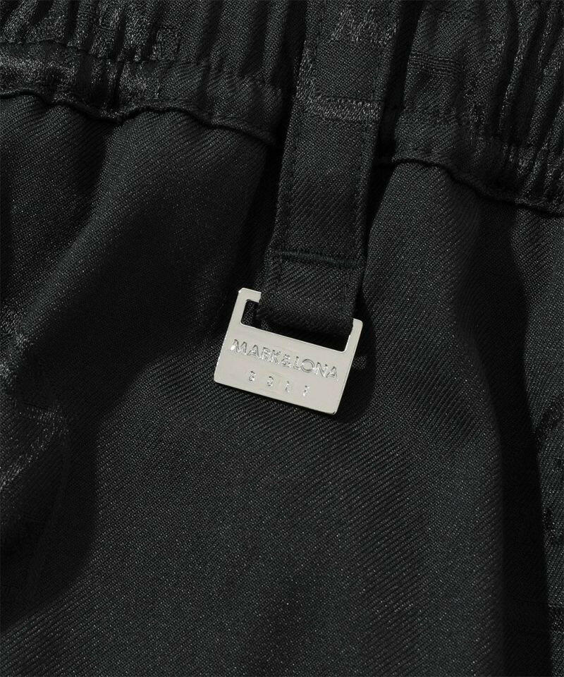 MARK&LONA MENS Aneex RX Trouser