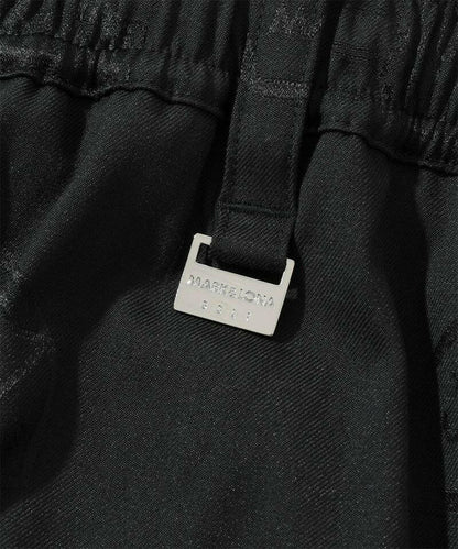 MARK&LONA MENS Aneex RX Trouser