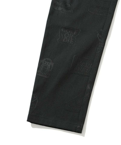 MARK&LONA MENS Aneex RX Trouser