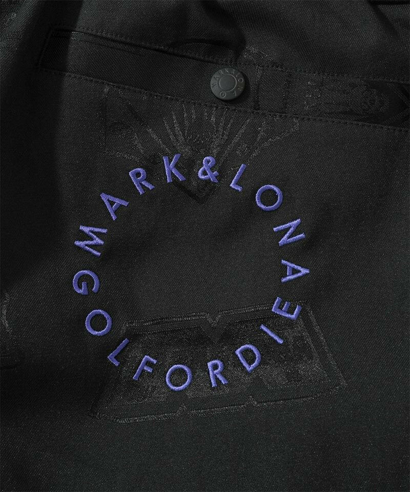 MARK&LONA MENS Aneex RX Trouser