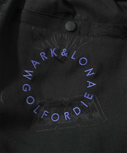 MARK&LONA MENS Aneex RX Trouser