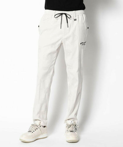 MARK&LONA MENS Aneex RX Trouser