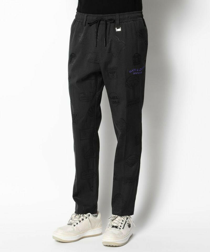 MARK&LONA MENS Aneex RX Trouser