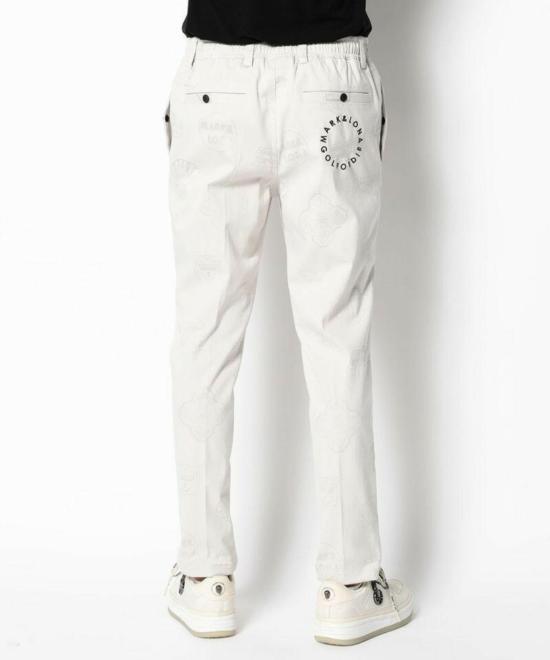 MARK&LONA MENS Aneex RX Trouser
