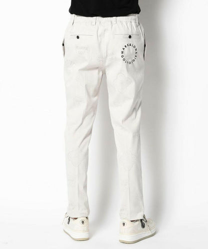 MARK&LONA MENS Aneex RX Trouser