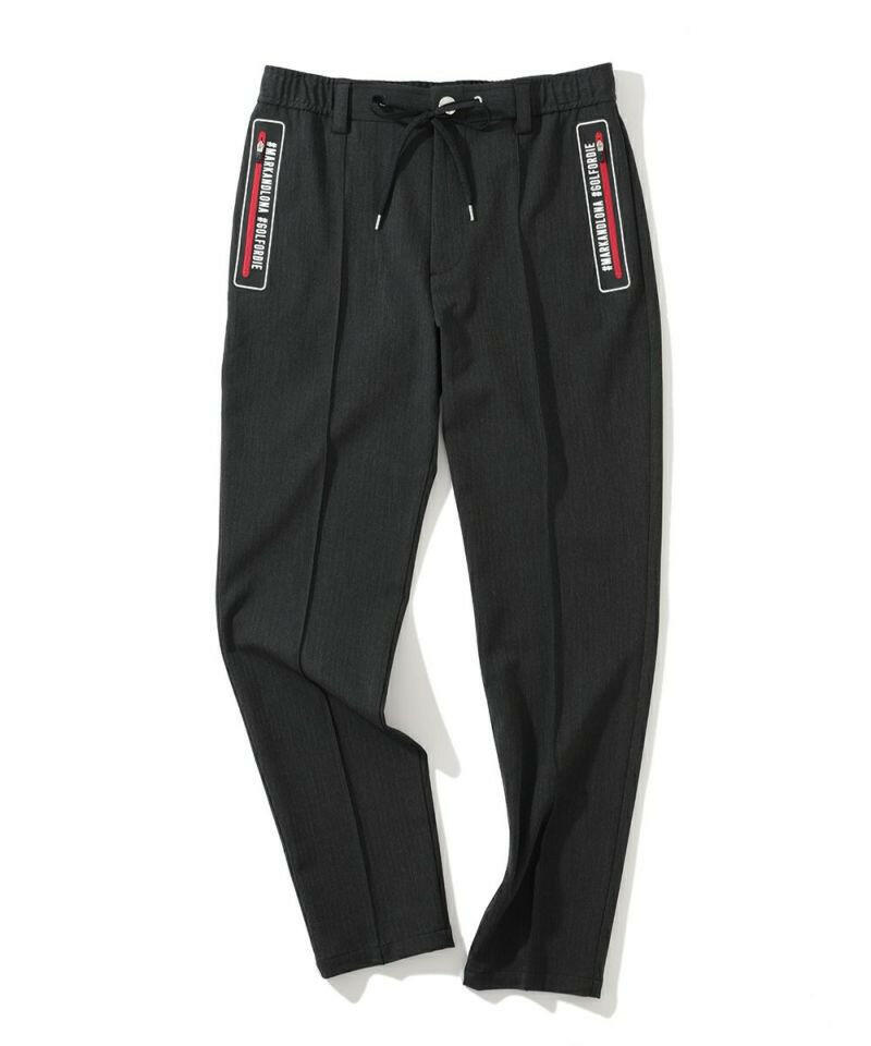 MARK&LONA MENS Atlantis Fever Tech Pants