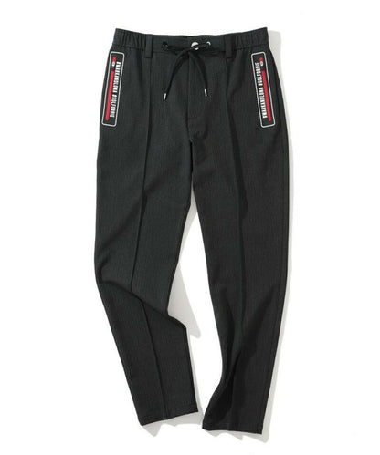 MARK&LONA MENS Atlantis Fever Tech Pants