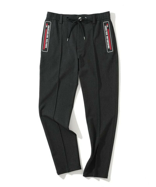 MARK&LONA MENS Atlantis Fever Tech Pants