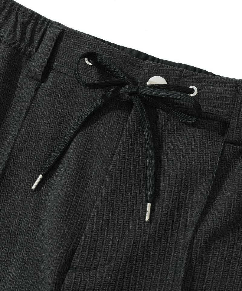 MARK&LONA MENS Atlantis Fever Tech Pants