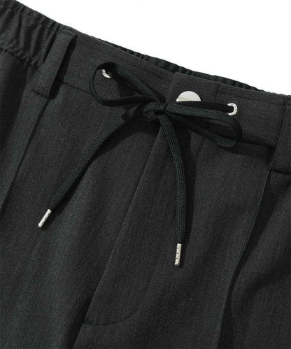 MARK&LONA MENS Atlantis Fever Tech Pants