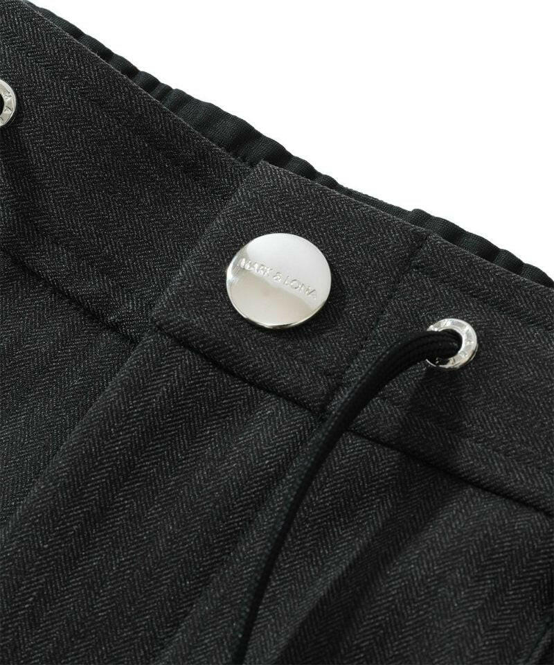 MARK&LONA MENS Atlantis Fever Tech Pants