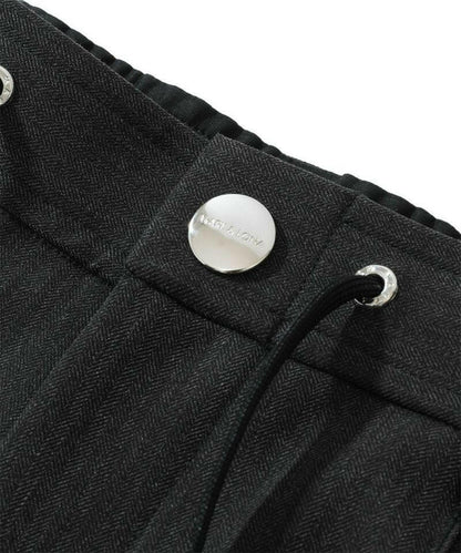 MARK&LONA MENS Atlantis Fever Tech Pants