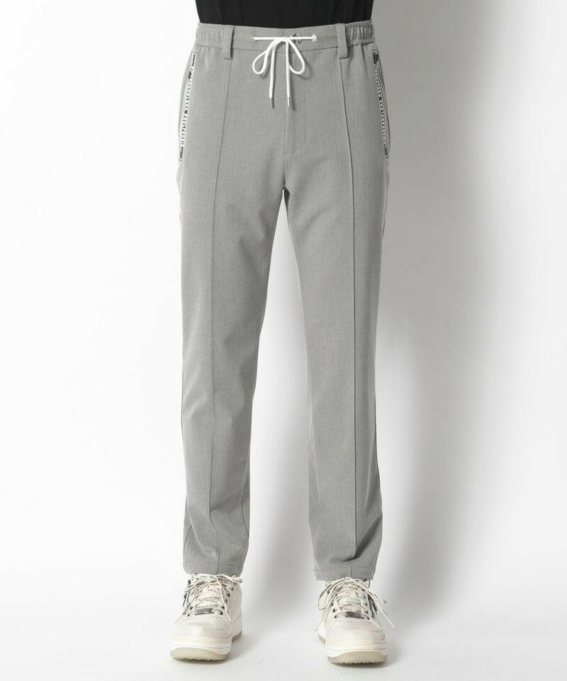 MARK&LONA MENS Atlantis Fever Tech Pants