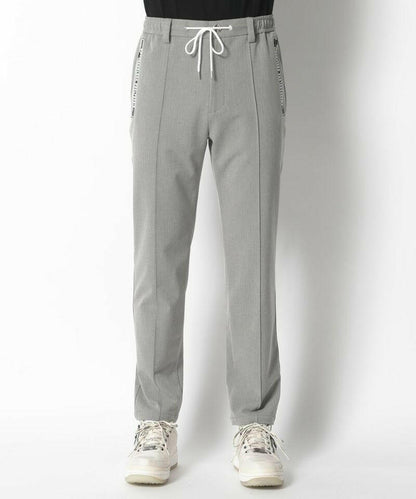 MARK&LONA MENS Atlantis Fever Tech Pants
