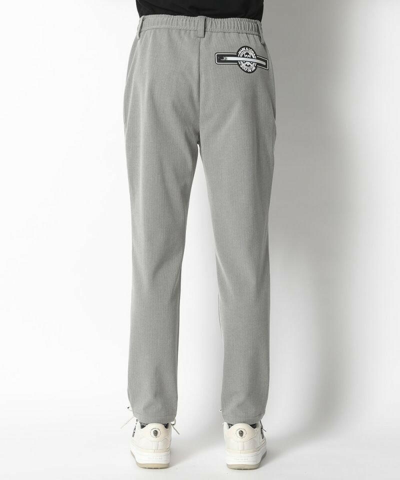 MARK&LONA MENS Atlantis Fever Tech Pants