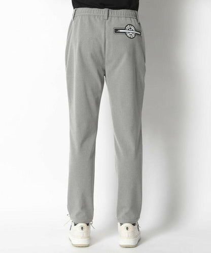 MARK&LONA MENS Atlantis Fever Tech Pants