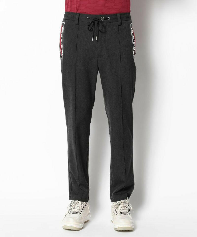MARK&LONA MENS Atlantis Fever Tech Pants