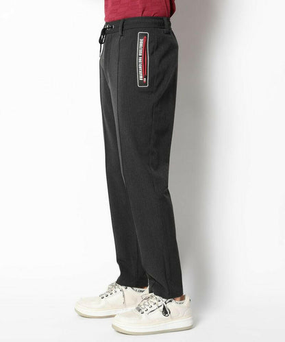 MARK&LONA MENS Atlantis Fever Tech Pants