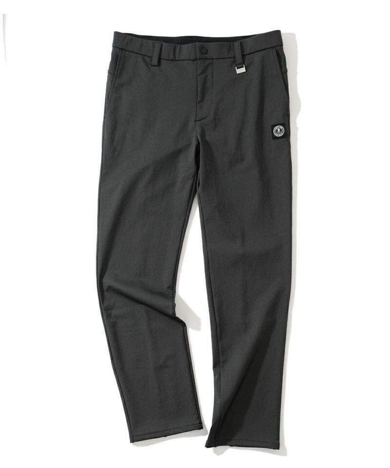 MARK&LONA MENS Acer Hi-Stretch Pants