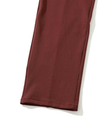 MARK&LONA MENS Acer Hi-Stretch Pants