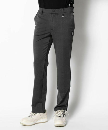 MARK&LONA MENS Acer Hi-Stretch Pants
