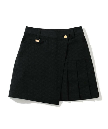 MARK&LONA Ever Commix Skirt