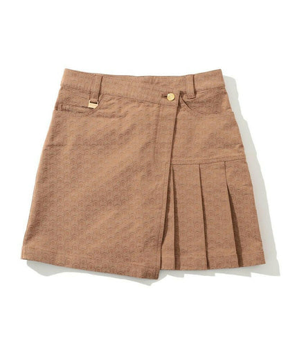 MARK&LONA Ever Commix Skirt