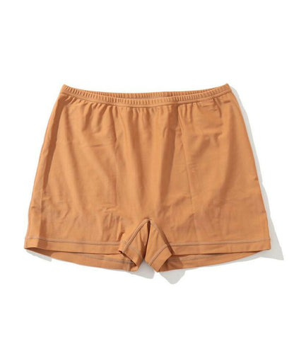 MARK&LONA Ever Commix Skirt