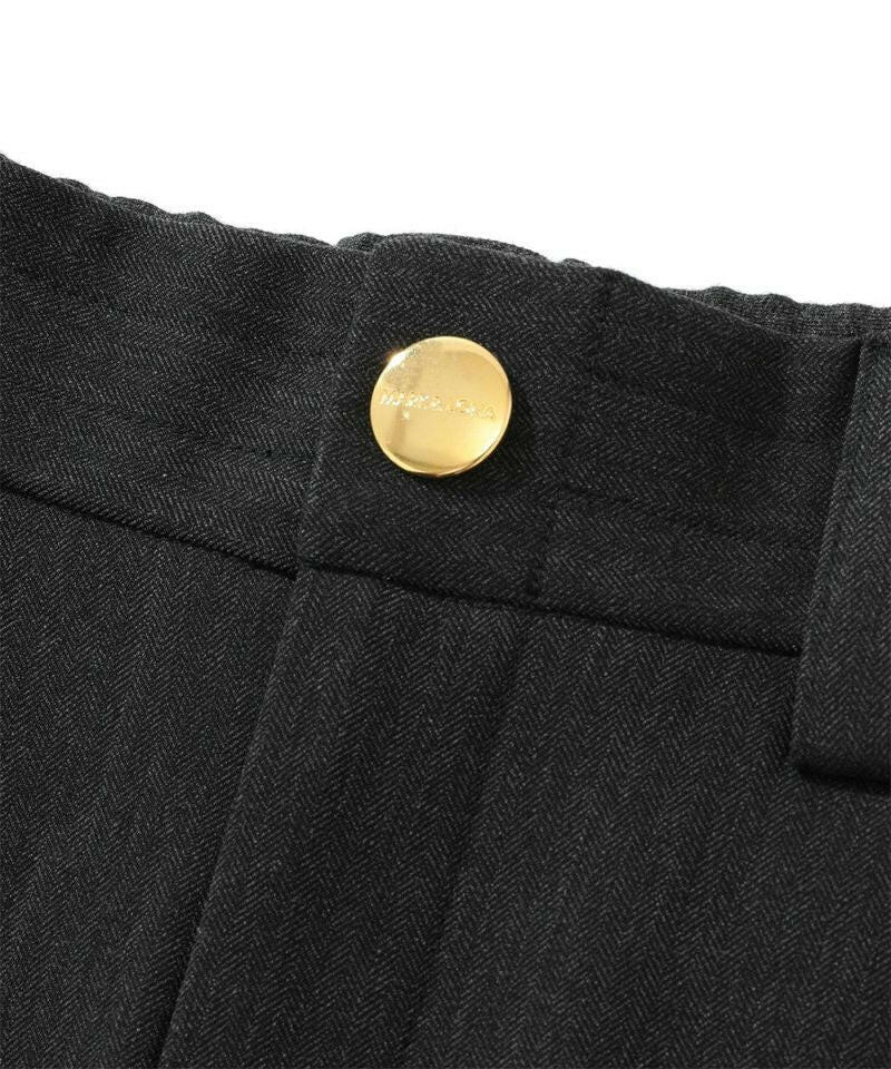 MARK&LONA WOMENS Atlantis Fever Tech Skirt