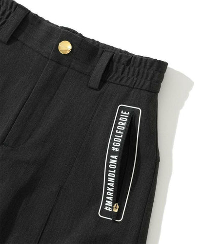 MARK&LONA WOMENS Atlantis Fever Tech Skirt