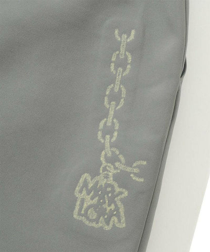 MARK&LONA WOMENS Anker Asym Skirt
