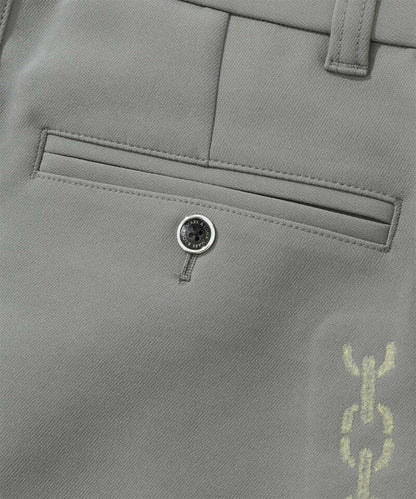 MARK&LONA WOMENS Anker Asym Skirt