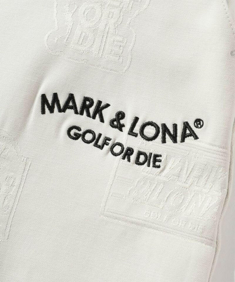 MARK&LONA WOMENS Annex Trapeze Skirt