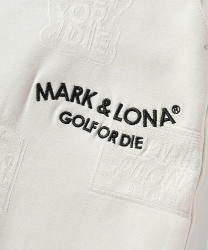 MARK&LONA WOMENS Annex Trapeze Skirt