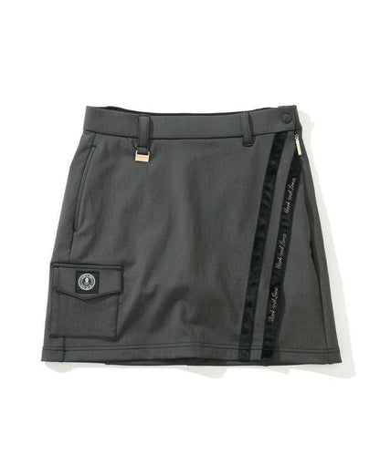 MARK&LONA WOMENS Acer Hi-Stretch Skirt