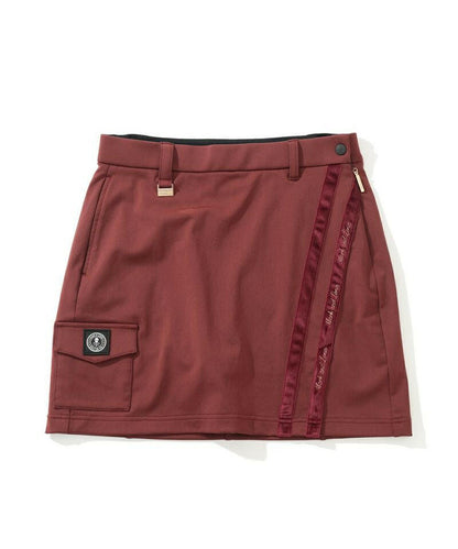 MARK&LONA WOMENS Acer Hi-Stretch Skirt