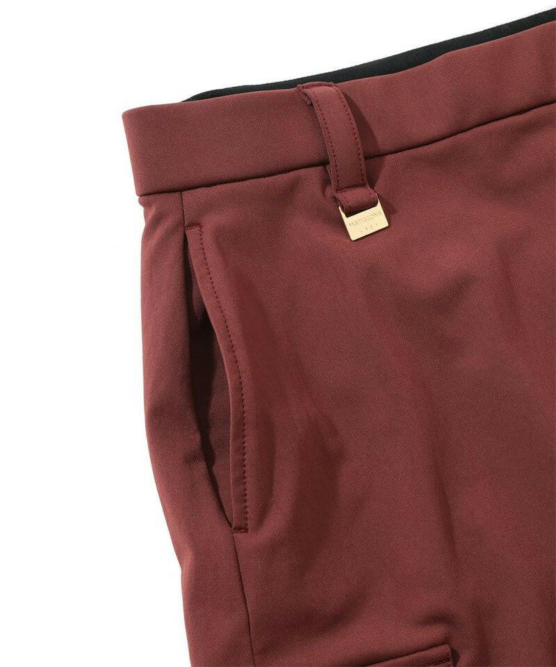MARK&LONA WOMENS Acer Hi-Stretch Skirt