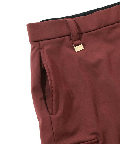 MARK&LONA WOMENS Acer Hi-Stretch Skirt