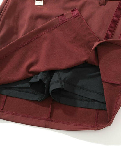 MARK&LONA WOMENS Acer Hi-Stretch Skirt