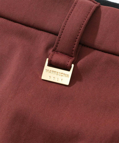 MARK&LONA WOMENS Acer Hi-Stretch Skirt