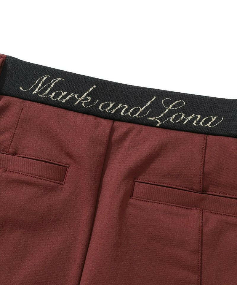 MARK&LONA WOMENS Acer Hi-Stretch Skirt
